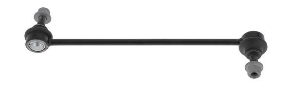 Łącznik drążka stabilizatora - MOOG RE-LS-16876