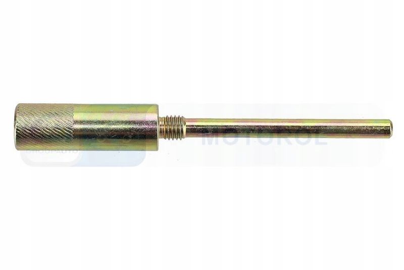 Blokada adapter / sworzen rozrząduu r - MARK-MOTO MAMWAR344