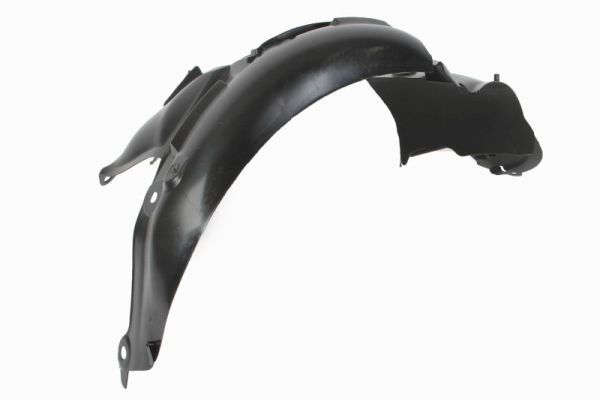 Nadkole plastikowe - BLIC 6601-06-0000149Q