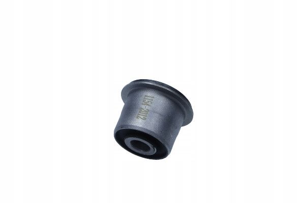 Tuleja wah. smart p. fortwo 98- - MAXGEAR 72-5080