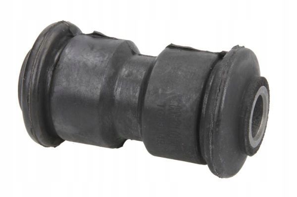 Silentblock resoru - MAGNUM TECHNOLOGY A5M009MT