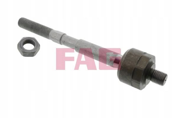 Drążek kierowniczy - FAG 840 0127 10