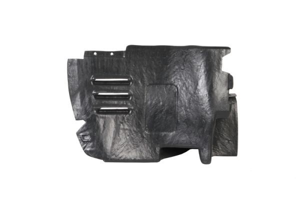 Nadkole plastikowe - BLIC 6601-01-3512803P