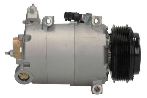 Kompresor klimatyzacji - THERMOTEC KTT090565