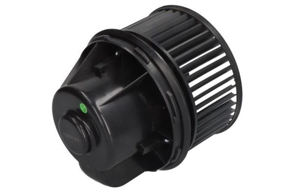 Dmuchawa - THERMOTEC DDG015TT