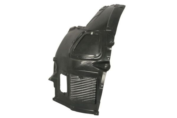 Nadkole plastikowe - BLIC 6601-01-0058805P