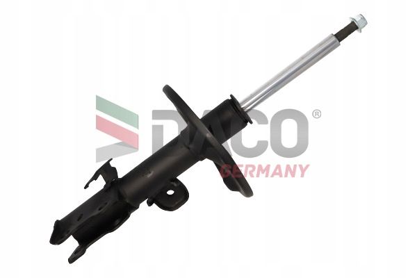 Amortyzator prius 12- gazowy - DACO 453920R