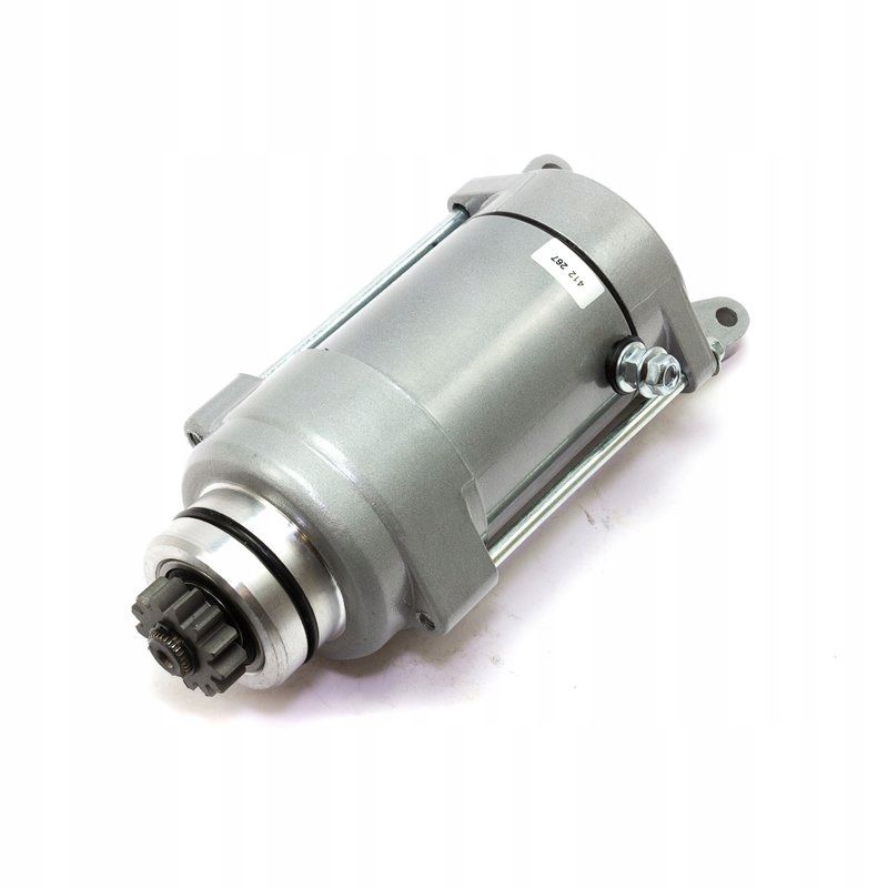 Rozrusznik - ARROWHEAD SMU0305