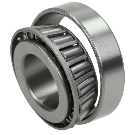 Łożysko przemysłowe - TIMKEN 32012-X /TIMKEN/