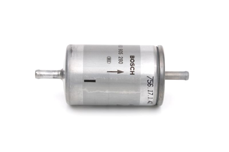 Filtr paliwa opel benz. wt - BOSCH 0 450 905 280