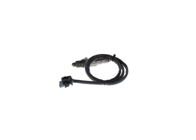 Sonda lambda ford focus 2,3rs 15- - BOSCH 0 258 030 0BG