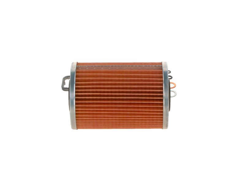 Wkład filtru olejowego - BOSCH 1 457 429 275