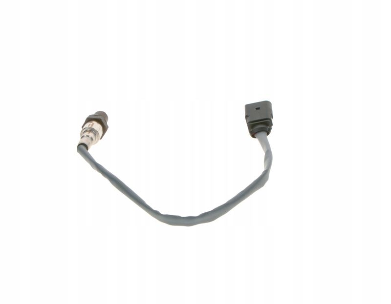Sonda lambda audi a8 2,0tfsi 16- - BOSCH 0 258 030 329