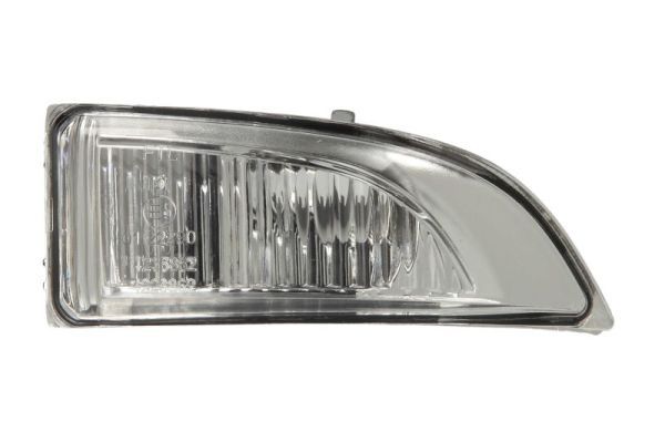 Lampa kierunkowskazu - BLIC 5403-09-052106P