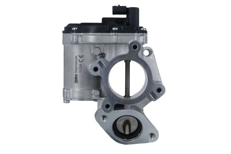 Zawór EGR - VALEO 703214