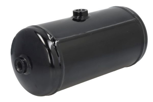 Zbiornik powietrza - PNEUMATICS PN-AT014