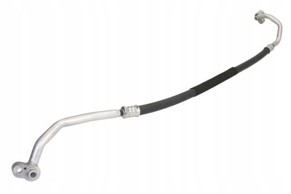Przewód klimatyzacji - THERMOTEC KTT160362