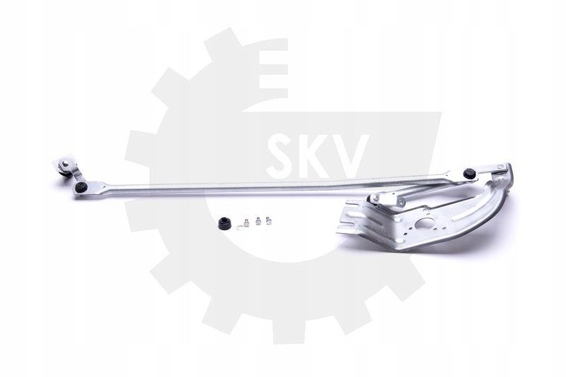 Mechanizm wycieraczek przód - SKV ESEN 05SKV094