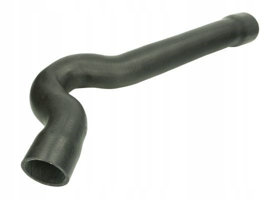 Przewód chłodnicy powietrza - THERMOTEC DCP006TT