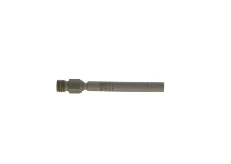 Wtryskiwacz benzyny - BOSCH 0 437 502 004