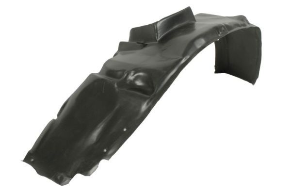 Nadkole plastikowe - BLIC 6601-06-0000082P