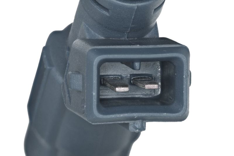 Wtryskiwacz benzyny - VALEO VAL348237