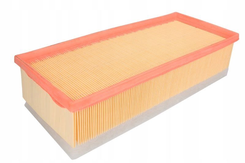Filtr powietrza - SOFIMA S0333A