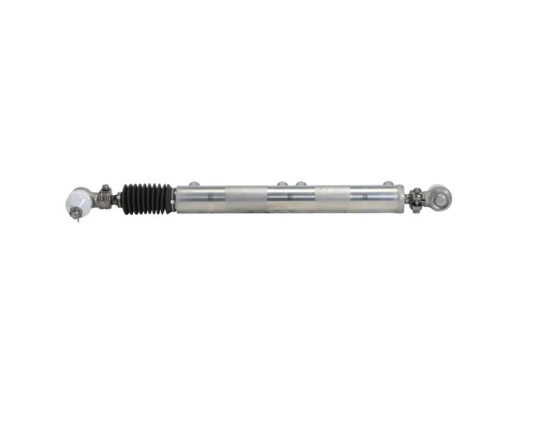 Cylinder roboczy, układ kierowniczy - BOSCH K S00 001 323