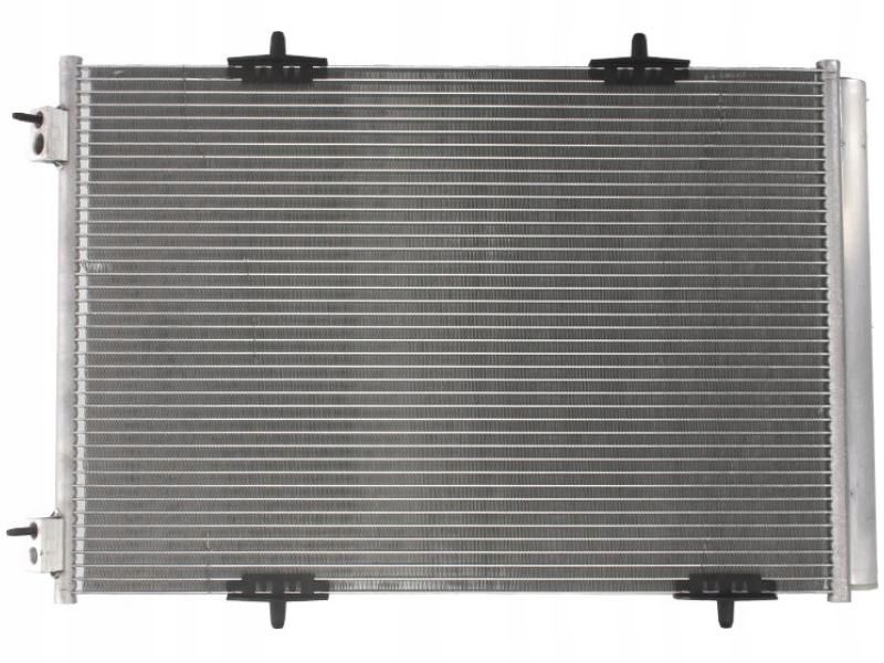 Skraplacz c2/c3 - VALEO 818015