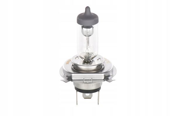 Żarówka, Longlife Daytime - BOSCH 1 987 301 054