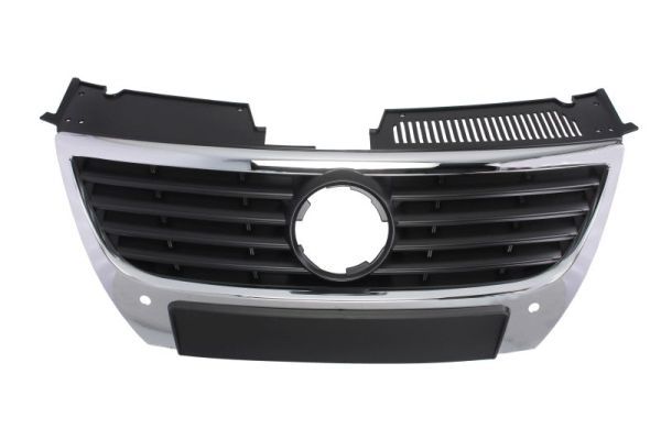 Atrapa - BLIC 6502-07-95409911P
