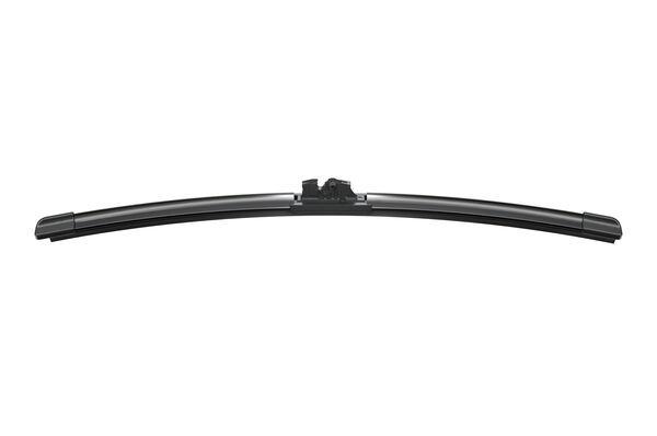 Pióro wycieraczki Aerotwin - BOSCH 3 397 016 305