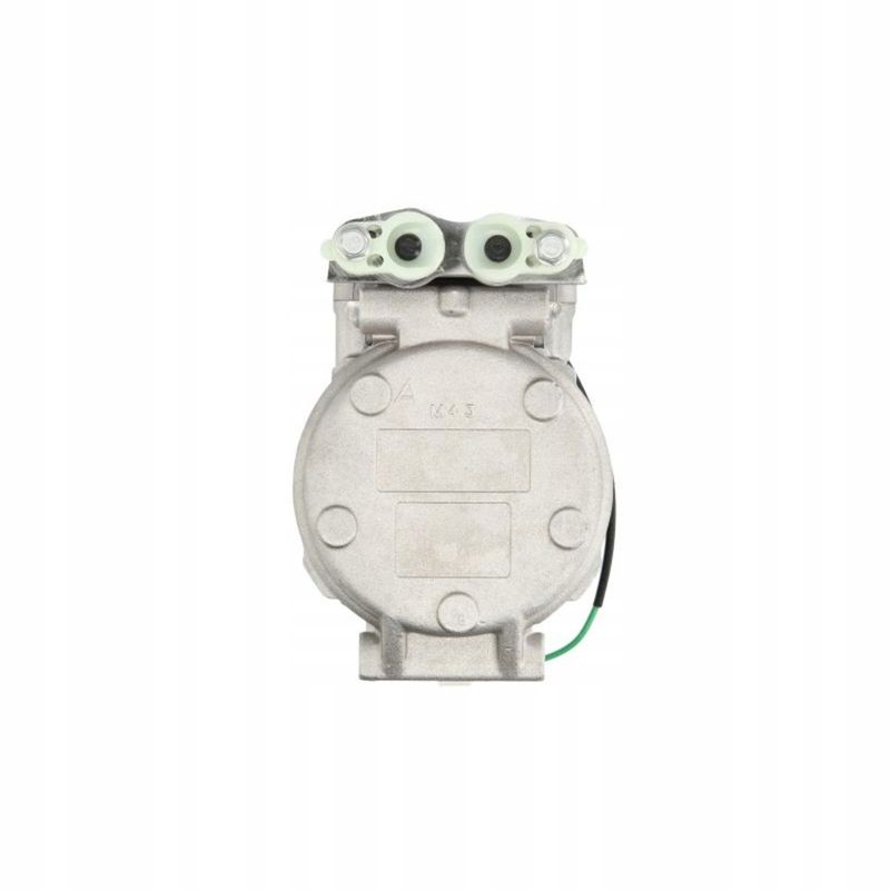Kompresor klimatyzacji - THERMOTEC KTT095022