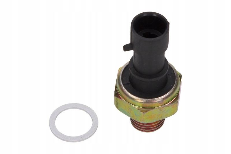 Czujnik ciŚn. oleju opel 0,4ba - MAXGEAR 21-0298