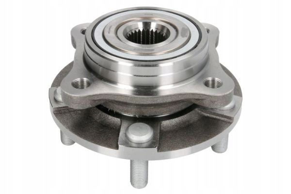Zestaw łożyska koła - BTA H15043BTA