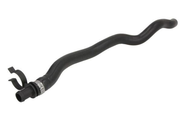 Przewód nagrzewnicy - THERMOTEC DNG031TT
