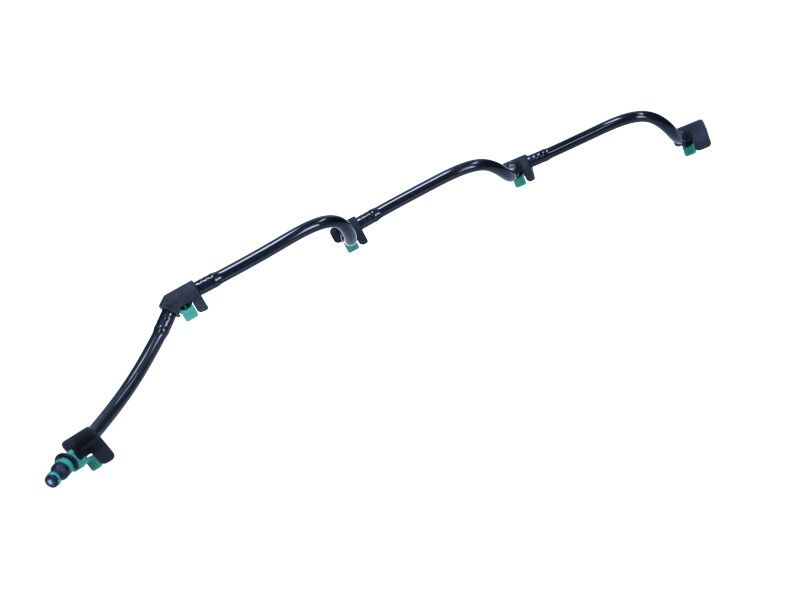 Przewód przelewowy ford focus 2.0tdci 07- - MAXGEAR 15-0323
