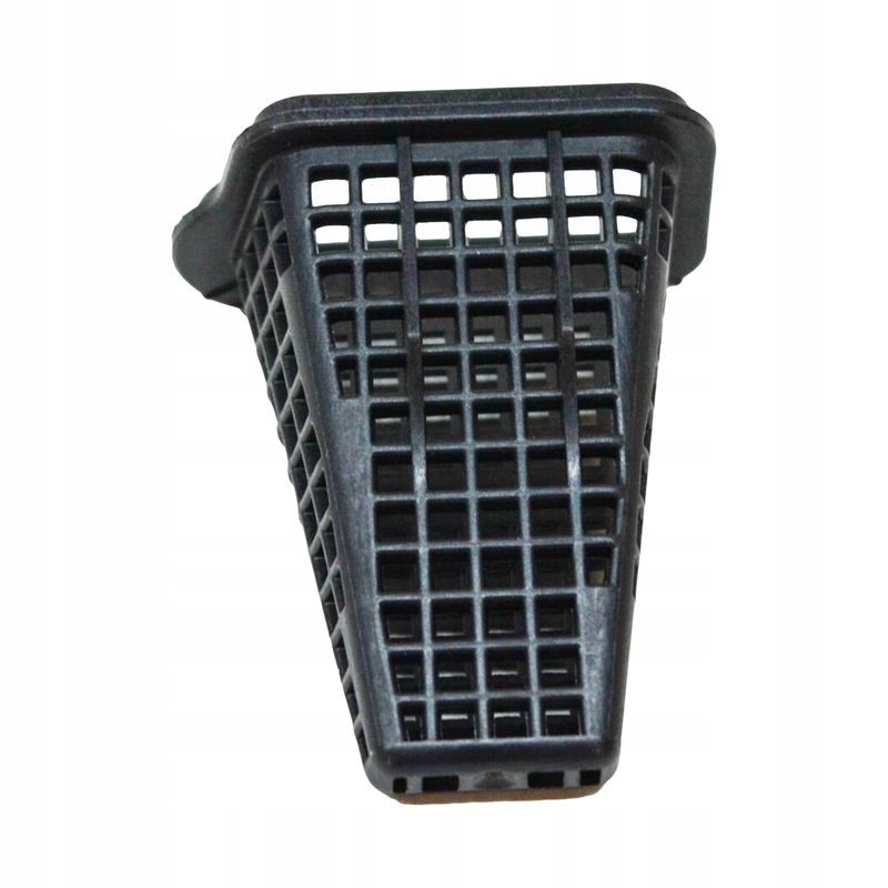 Element pompy oleju - OE 55353334
