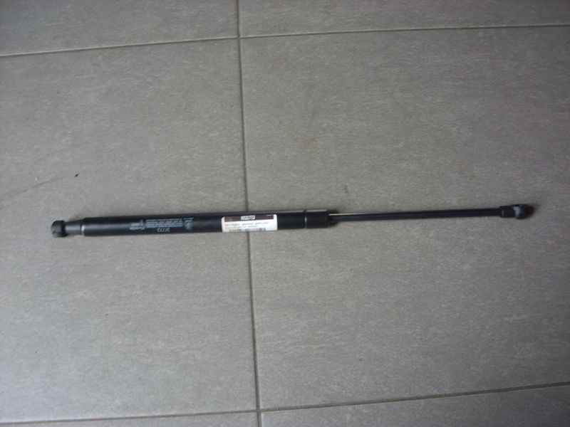 Sprężyna gazowa - KROSNO KR31773
