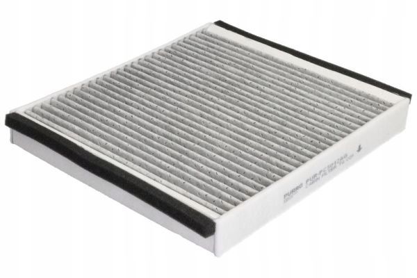 Filtr kabiny - PURRO PUR-PC5012AG