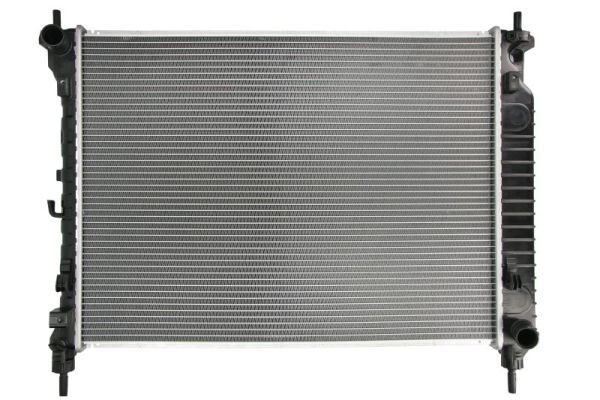 Chłodnica silnika - THERMOTEC D7X096TT