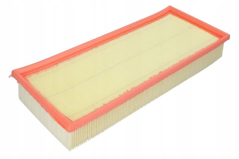 Filtr powietrza - PURRO PUR-PA4009