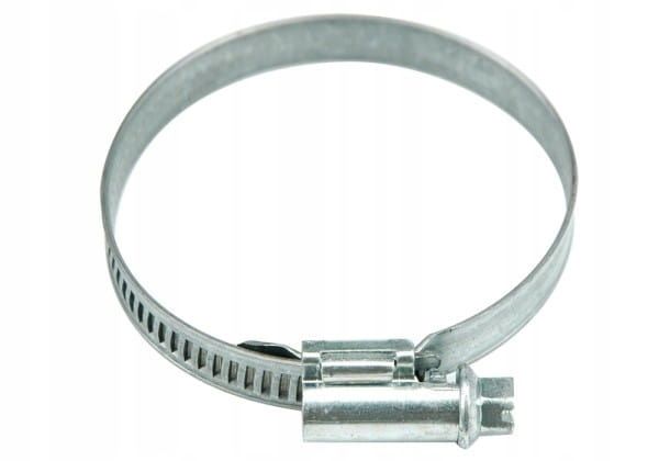 Opaska slimakowa 80-100 torro s - NORMA 1267565090