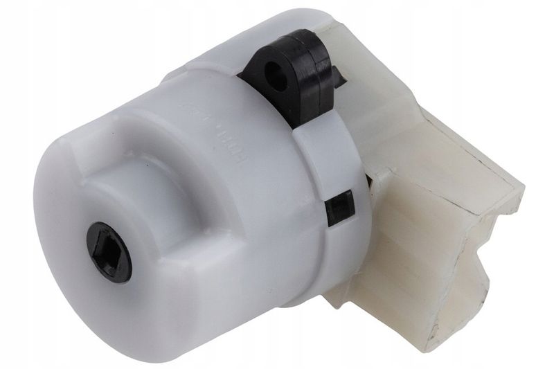 Kostka stacyjki - NTY EKS-HY-006