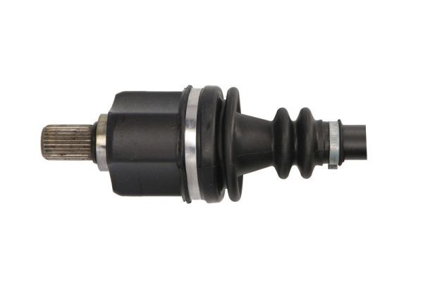 Półoś napędowa - POINT GEAR PNG73191