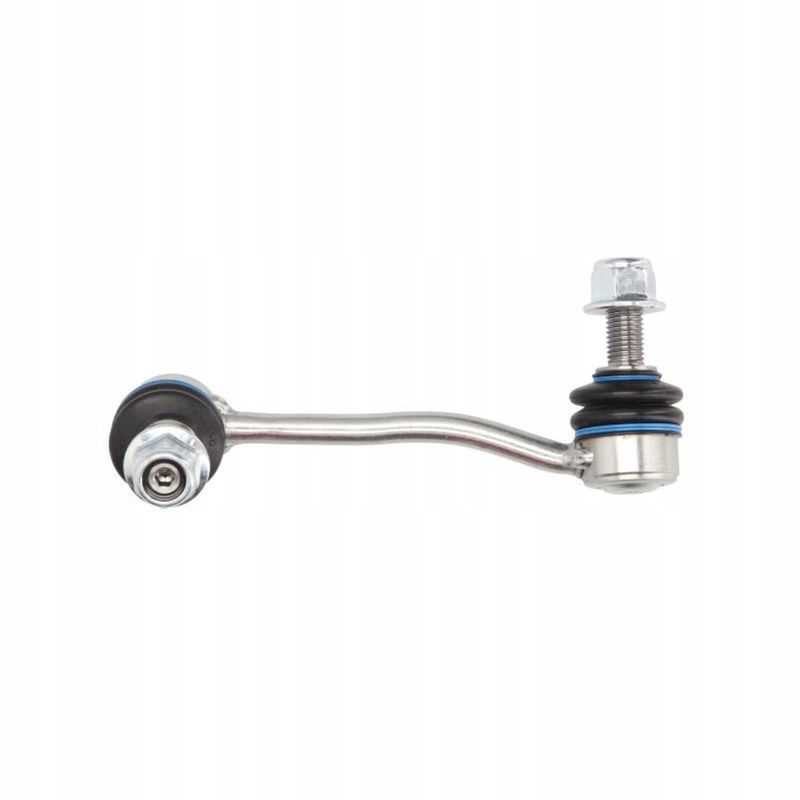 ŁĄcznik stab. db p. sprinter/vw crafter 06- pr - MEYLE 016 060 0039