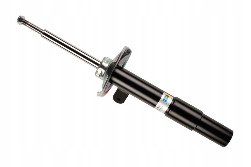 Amortyzator zawieszenia - BILSTEIN 22-184306