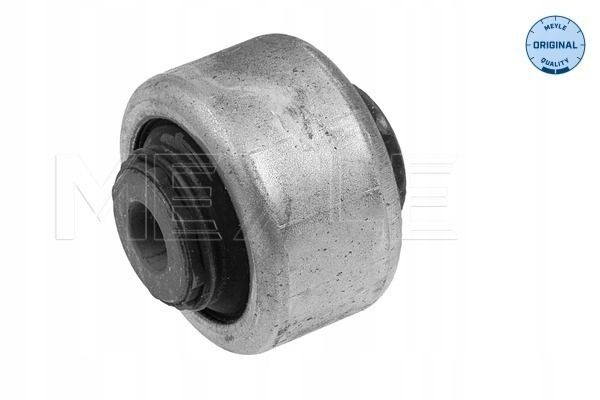 Silentblock wahacza przód - MEYLE 11-14 610 0018
