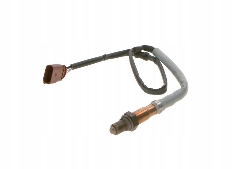 Sonda lambda - BOSCH 0 258 006 835