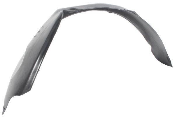 Nadkole plastikowe - BLIC 6601-01-0012801P